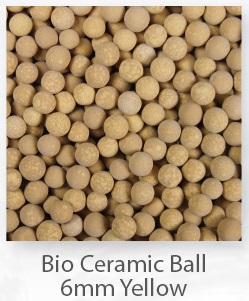 water filter,booster pump,Filter Media Material,Filter Media Material-Bio Ceramic